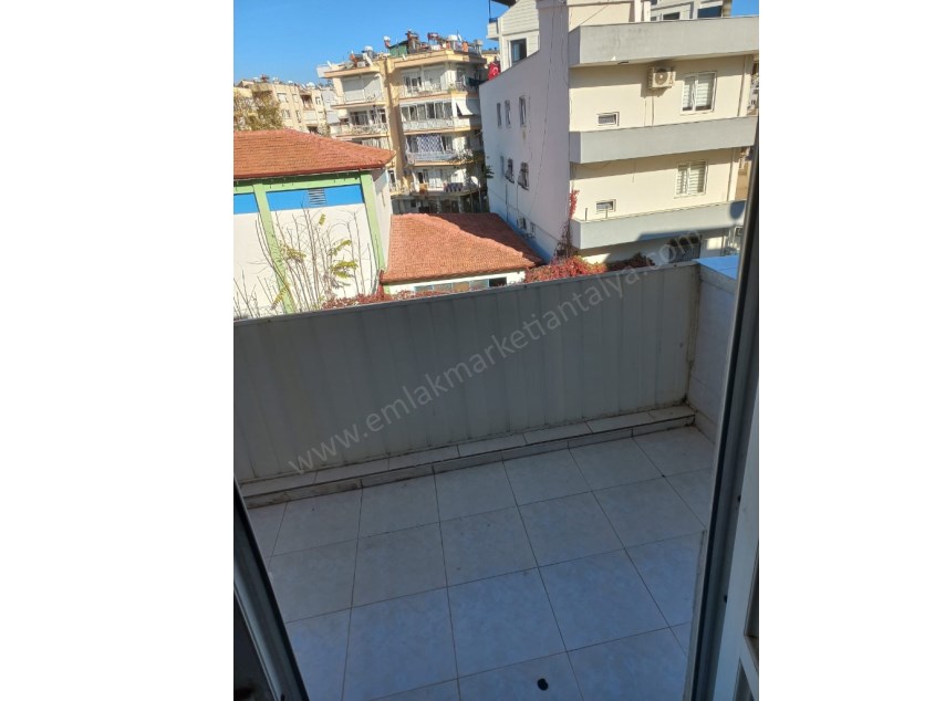 KENTSEL DÖNÜŞÜME UYGUN KELEPİR 3+1