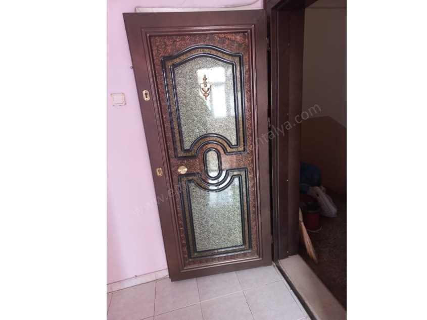 KENTSEL DÖNÜŞÜME UYGUN KELEPİR 3+1