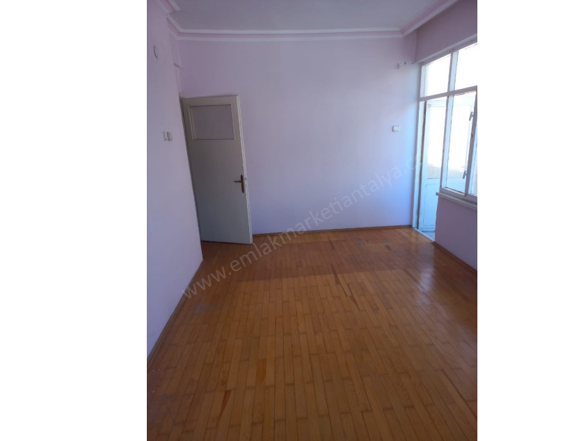 KENTSEL DÖNÜŞÜME UYGUN KELEPİR 3+1