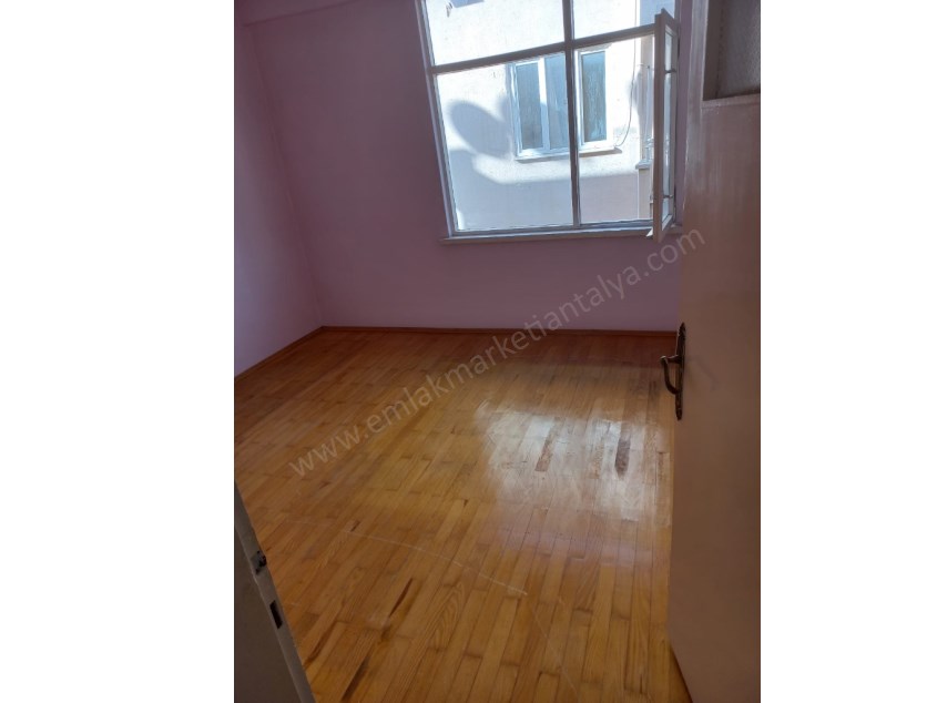 KENTSEL DÖNÜŞÜME UYGUN KELEPİR 3+1