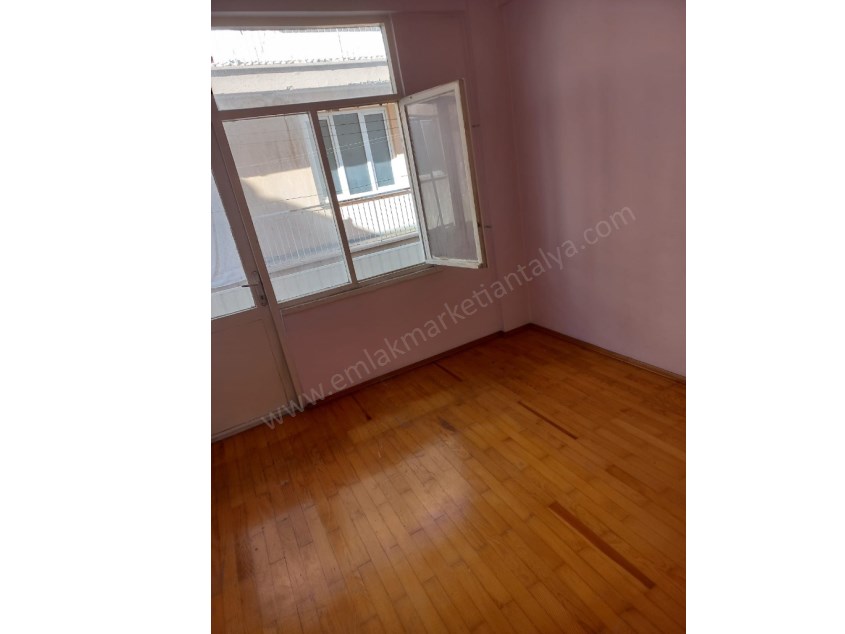 KENTSEL DÖNÜŞÜME UYGUN KELEPİR 3+1