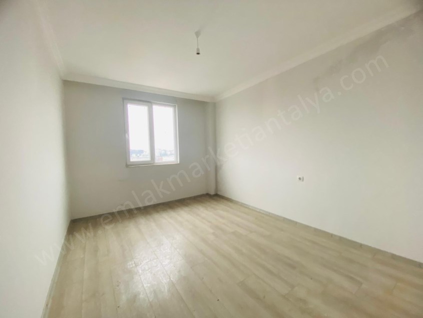  GENİŞ KULLANIŞLI EBEVEYN BANYOLU SIFIR 4+1 DUBLEKS 