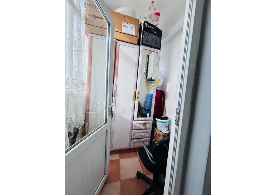 MEVLANA CADDESİ ÜZERİ ASANSÖRLÜ ARAKAT GENİŞ 3+1