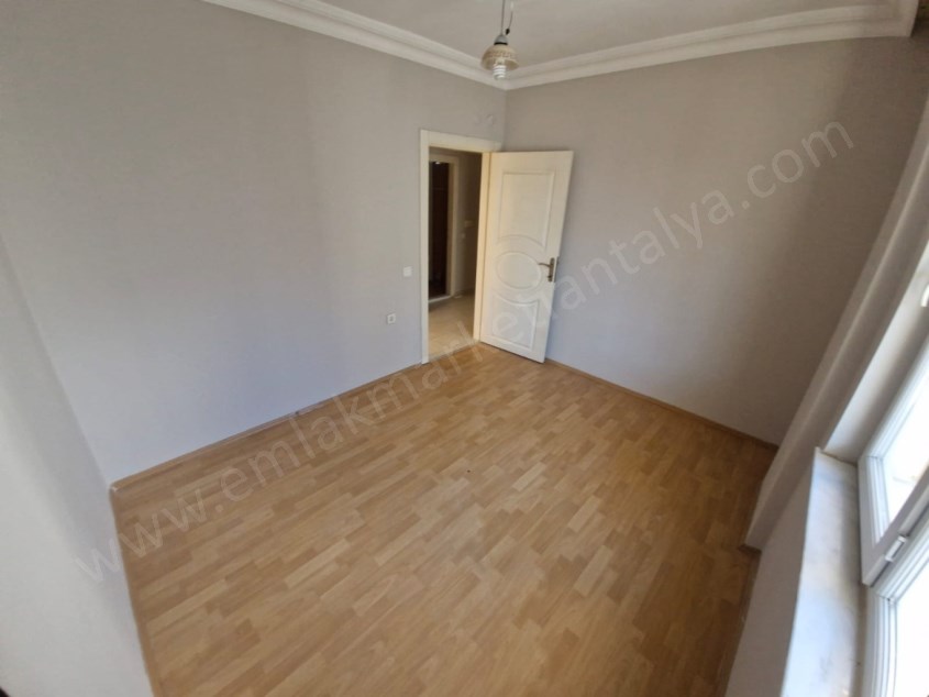 ANTALYA YENİGÜNDE UYGUN FİYATLI 2+1