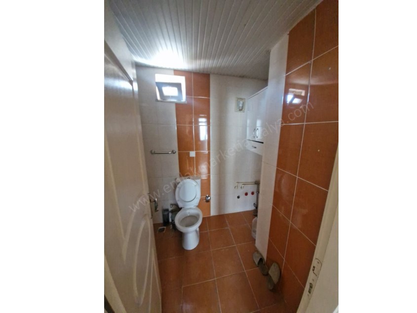 ANTALYA YENİGÜNDE UYGUN FİYATLI 2+1