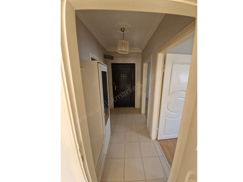 ANTALYA YENİGÜNDE UYGUN FİYATLI 2+1