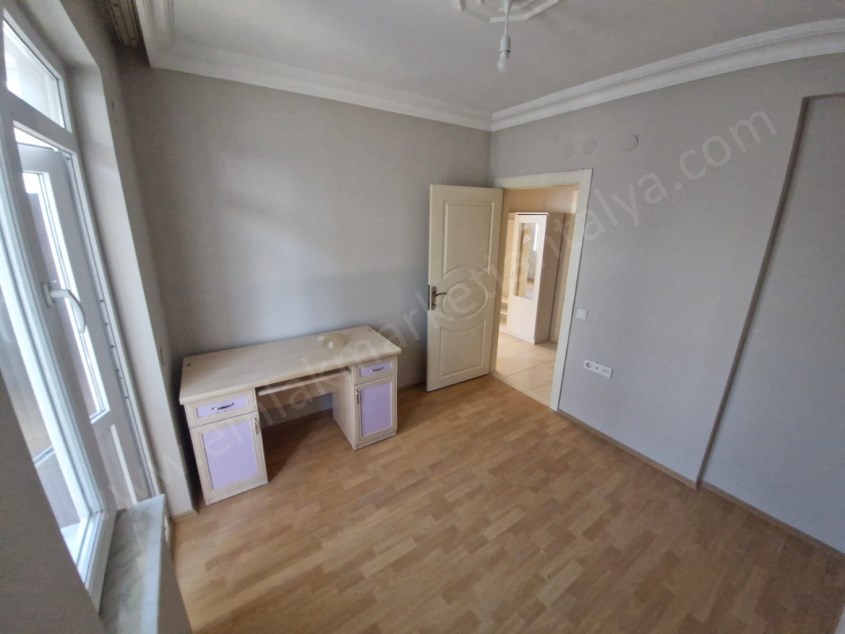 ANTALYA YENİGÜNDE UYGUN FİYATLI 2+1