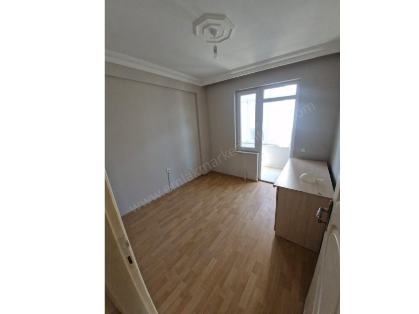 ANTALYA YENİGÜNDE UYGUN FİYATLI 2+1