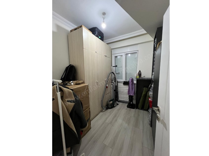 OPERA YAŞAM HAST. YAKINI ARAKAT D.GAZLI ASANSÖRLÜ ŞIK 2+1