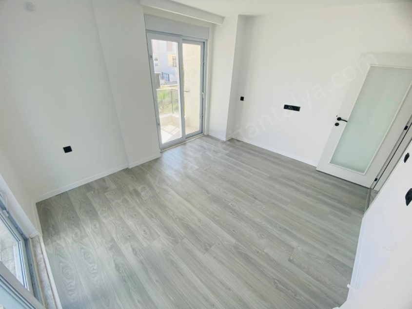 AYRI MUTFAKLI GENİŞ KEYİFLİ GÜNEY CEPHE 2+1