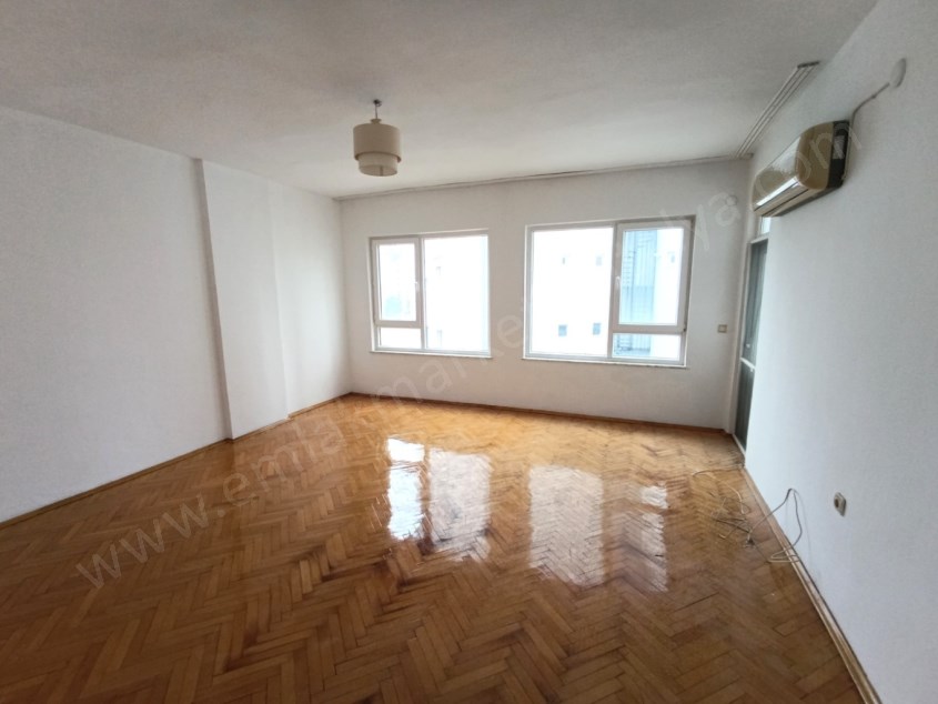 FENER DE HER YERE YAKIN KONUMDA 3+1 KİRALIK DAİRE