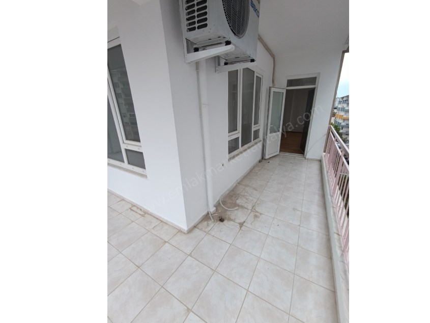 FENER DE HER YERE YAKIN KONUMDA 3+1 KİRALIK DAİRE