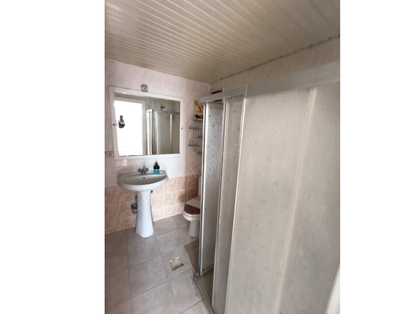 FENER DE HER YERE YAKIN KONUMDA 3+1 KİRALIK DAİRE