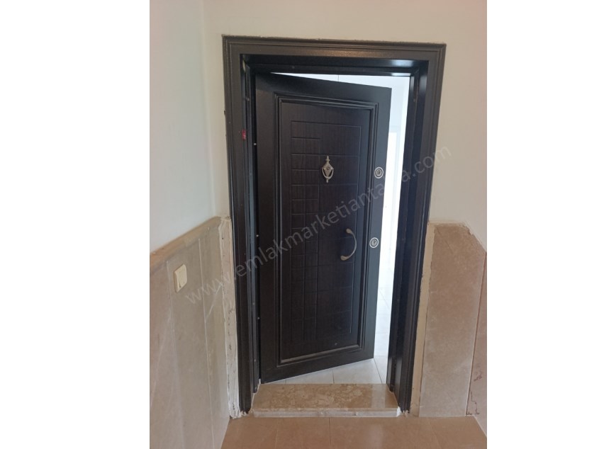 FENER DE HER YERE YAKIN KONUMDA 3+1 KİRALIK DAİRE