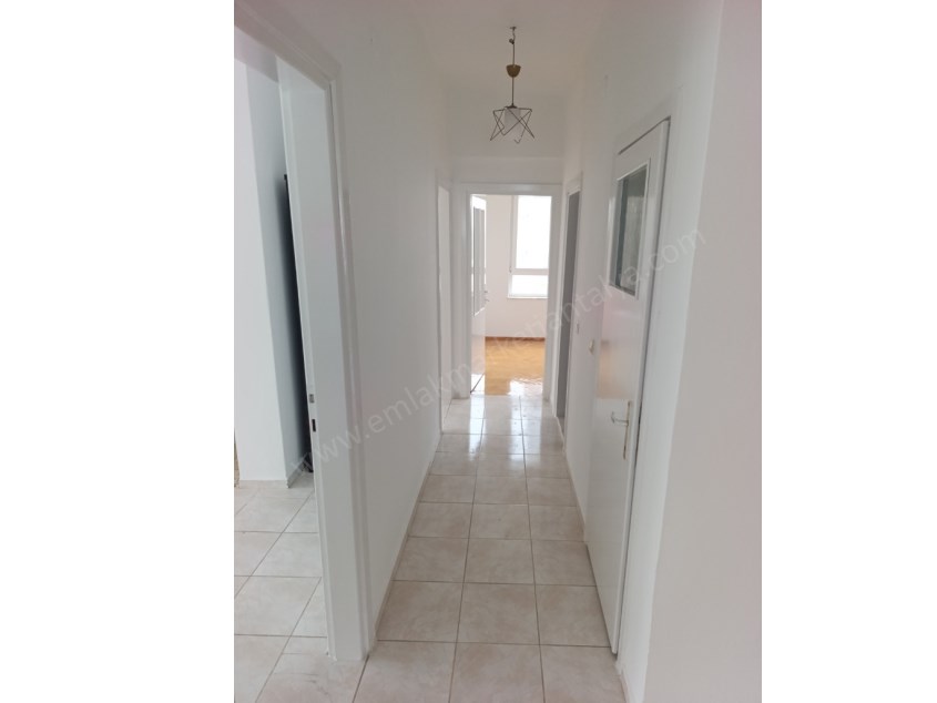 FENER DE HER YERE YAKIN KONUMDA 3+1 KİRALIK DAİRE