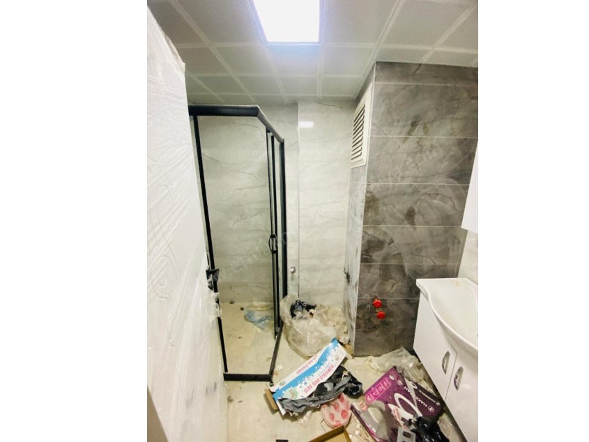 GÜNEY CEPHE KEYİFLİ AYRI MUTFAKLI 2+1