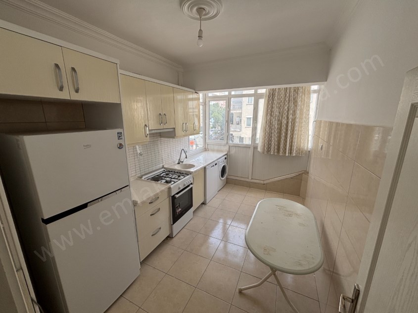 EĞİTİM ARAŞTIRMA DEFTERDARLIK VE ADLİYE YAKINI 3+1 DAİRE