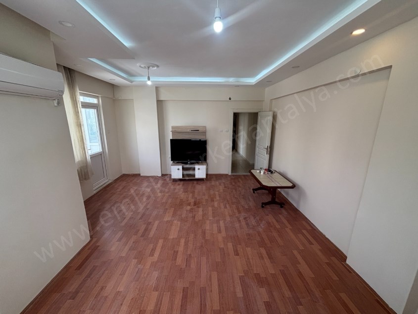 EĞİTİM ARAŞTIRMA DEFTERDARLIK VE ADLİYE YAKINI 3+1 DAİRE