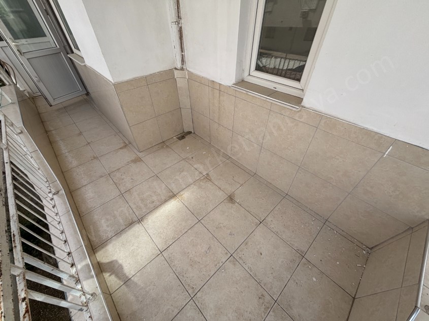 EĞİTİM ARAŞTIRMA DEFTERDARLIK VE ADLİYE YAKINI 3+1 DAİRE