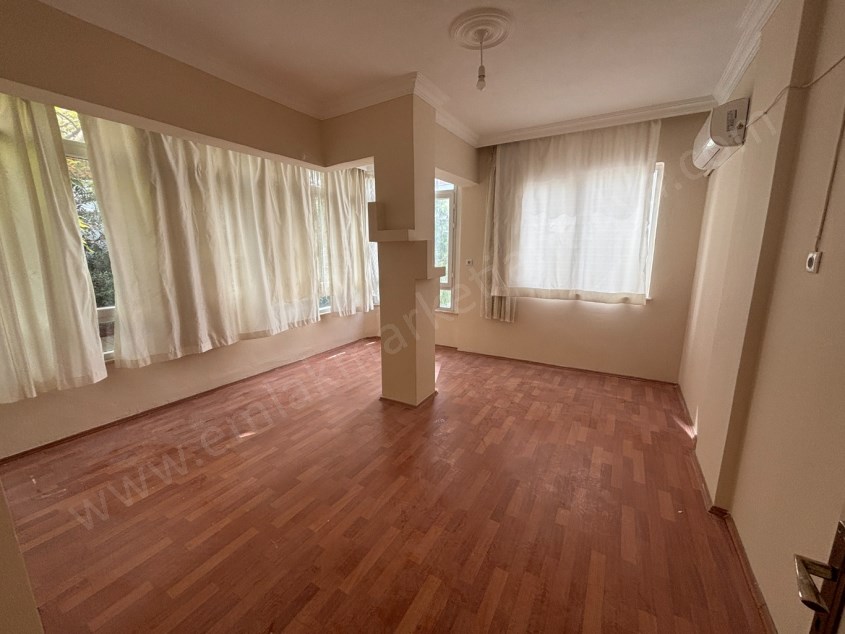 EĞİTİM ARAŞTIRMA DEFTERDARLIK VE ADLİYE YAKINI 3+1 DAİRE