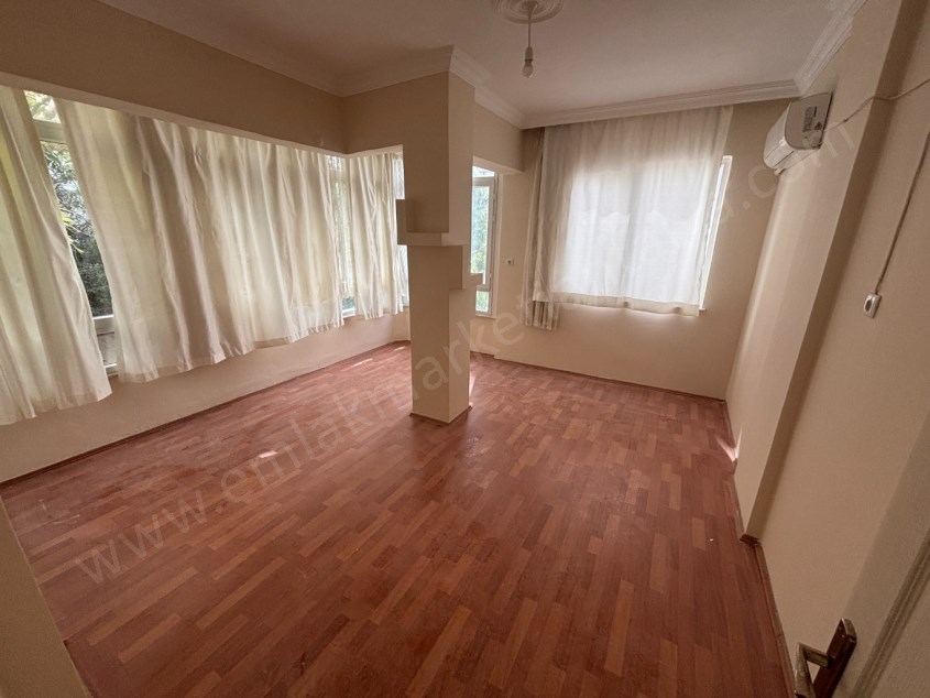 EĞİTİM ARAŞTIRMA DEFTERDARLIK VE ADLİYE YAKINI 3+1 DAİRE