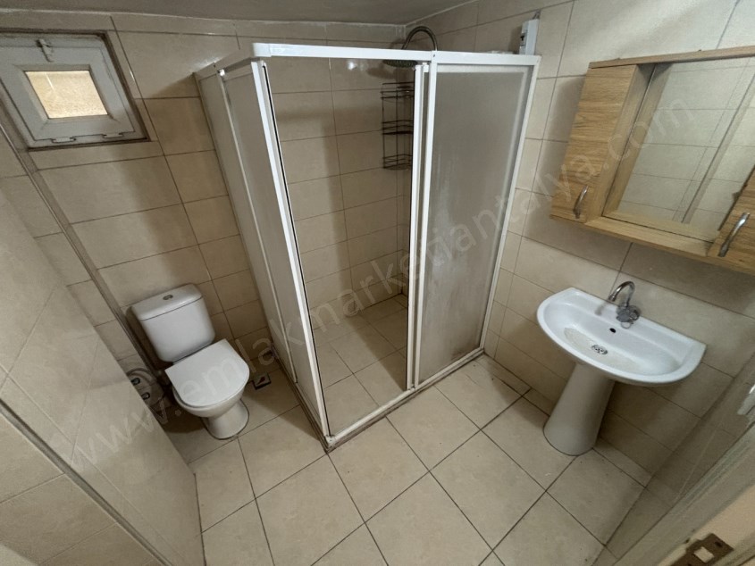 EĞİTİM ARAŞTIRMA DEFTERDARLIK VE ADLİYE YAKINI 3+1 DAİRE