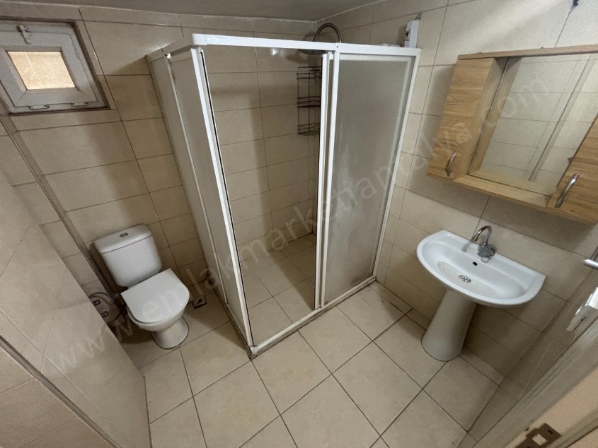 EĞİTİM ARAŞTIRMA DEFTERDARLIK VE ADLİYE YAKINI 3+1 DAİRE