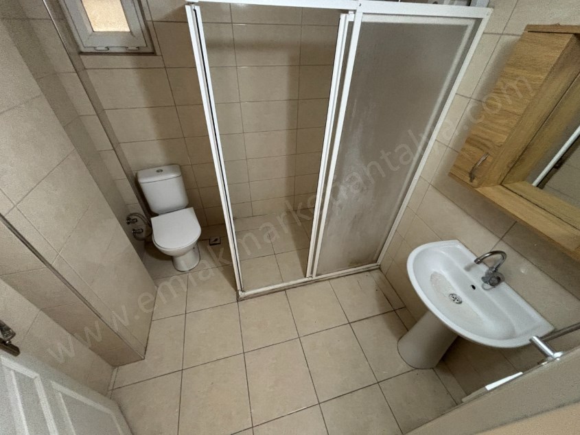 EĞİTİM ARAŞTIRMA DEFTERDARLIK VE ADLİYE YAKINI 3+1 DAİRE