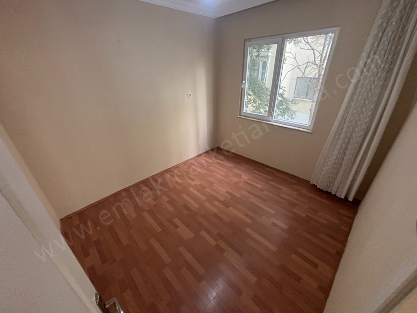 EĞİTİM ARAŞTIRMA DEFTERDARLIK VE ADLİYE YAKINI 3+1 DAİRE