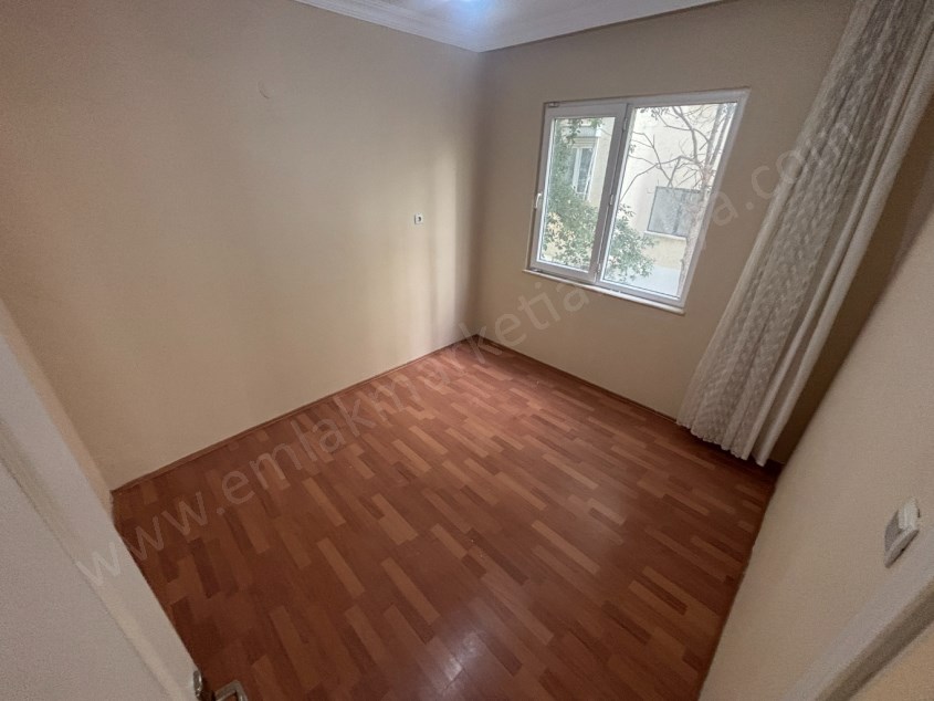 EĞİTİM ARAŞTIRMA DEFTERDARLIK VE ADLİYE YAKINI 3+1 DAİRE