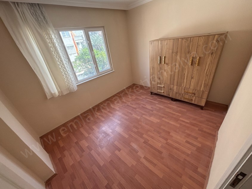 EĞİTİM ARAŞTIRMA DEFTERDARLIK VE ADLİYE YAKINI 3+1 DAİRE