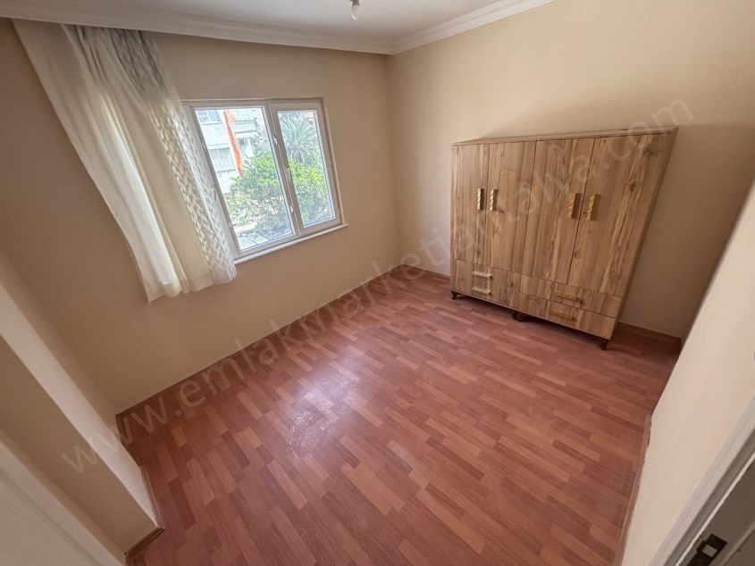 EĞİTİM ARAŞTIRMA DEFTERDARLIK VE ADLİYE YAKINI 3+1 DAİRE