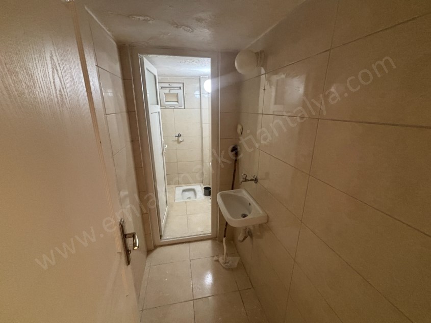 EĞİTİM ARAŞTIRMA DEFTERDARLIK VE ADLİYE YAKINI 3+1 DAİRE