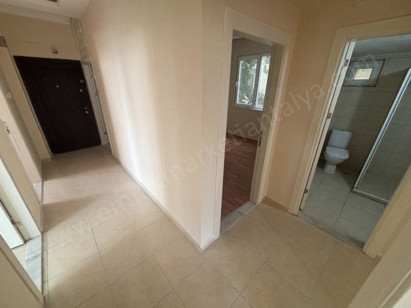 EĞİTİM ARAŞTIRMA DEFTERDARLIK VE ADLİYE YAKINI 3+1 DAİRE