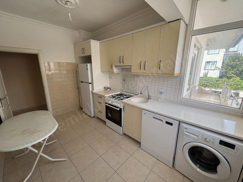 EĞİTİM ARAŞTIRMA DEFTERDARLIK VE ADLİYE YAKINI 3+1 DAİRE