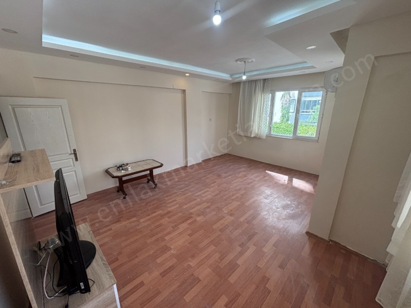 EĞİTİM ARAŞTIRMA DEFTERDARLIK VE ADLİYE YAKINI 3+1 DAİRE