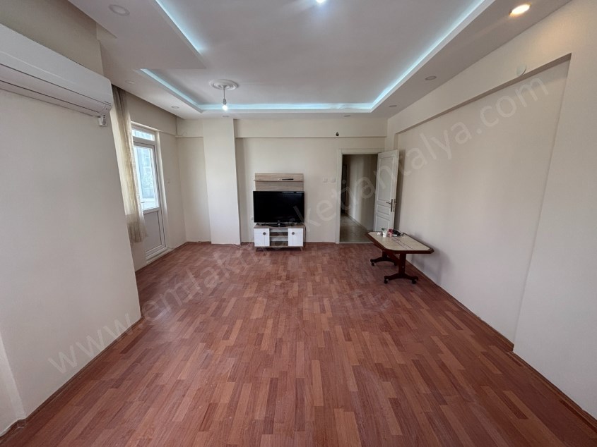 EĞİTİM ARAŞTIRMA DEFTERDARLIK VE ADLİYE YAKINI 3+1 DAİRE