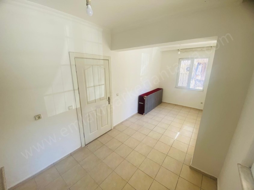 SERVET FIRIN YAKINI İÇİ YAPILI 2+1