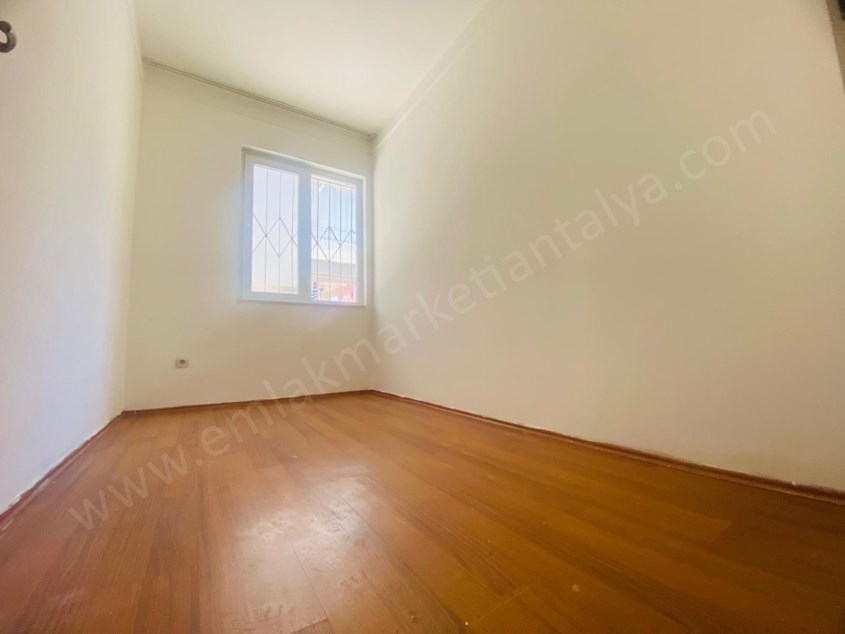 SERVET FIRIN YAKINI İÇİ YAPILI 2+1