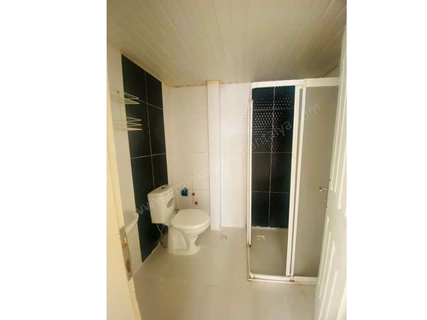 SERVET FIRIN YAKINI İÇİ YAPILI 2+1