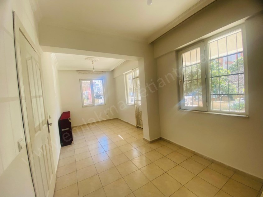 SERVET FIRIN YAKINI İÇİ YAPILI 2+1