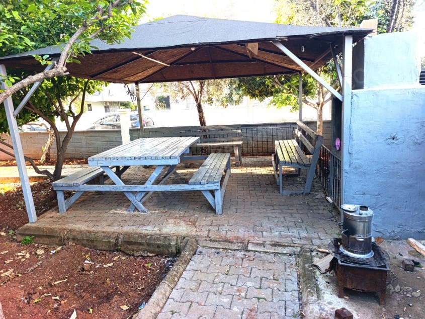 3+1 DAİRE GENİŞLİĞİNDE, ARSA PAYI YÜKSEK 2+1 SATILIK DAİRE
