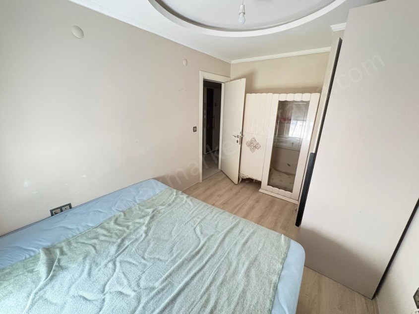 ETİLER MEVLANA ÇORBACISI ARKASI NÜFUS MÜD. YAKINI FIRSAT 1+1