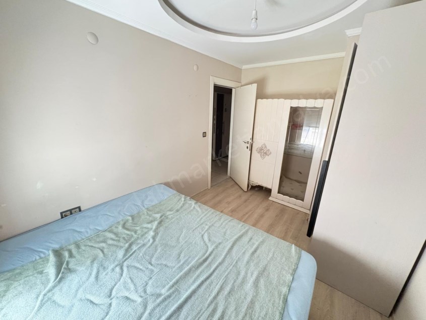 ETİLER MEVLANA ÇORBACISI ARKASI NÜFUS MÜD. YAKINI FIRSAT 1+1