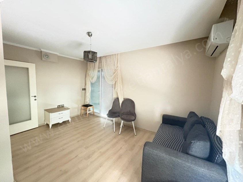 ETİLER MEVLANA ÇORBACISI ARKASI NÜFUS MÜD. YAKINI FIRSAT 1+1
