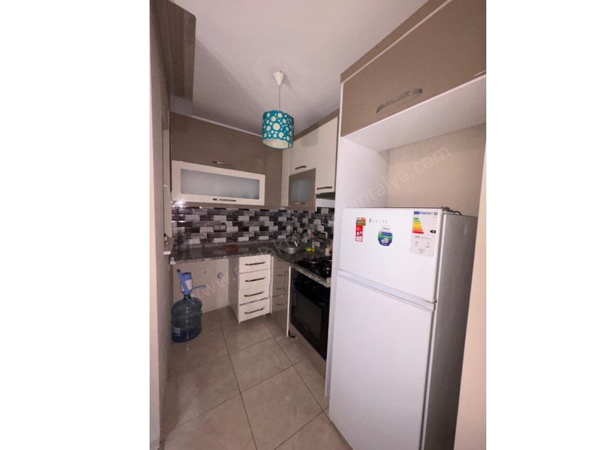 ETİLER MEVLANA ÇORBACISI ARKASI NÜFUS MÜD. YAKINI FIRSAT 1+1