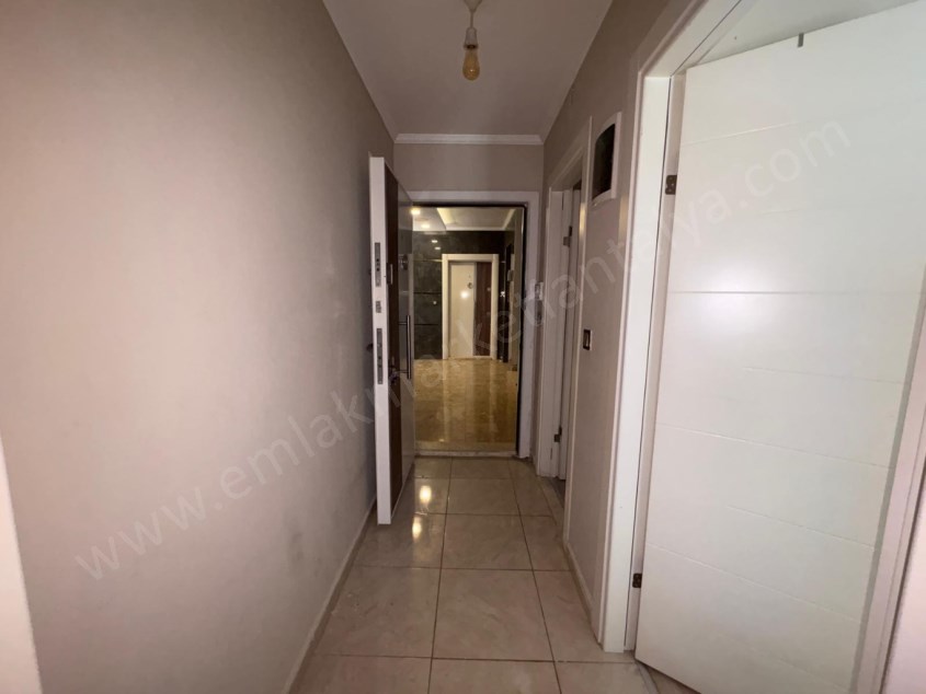 ETİLER MEVLANA ÇORBACISI ARKASI NÜFUS MÜD. YAKINI FIRSAT 1+1