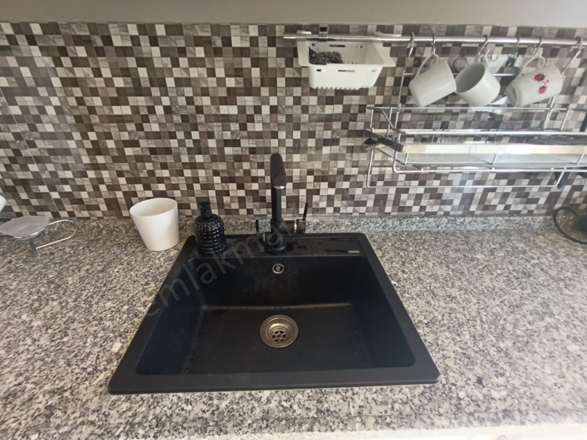YÜKSEKALAN MAH. ÖZEL YAPIM 180 M² 4+1 ASANSÖRLÜ DUBLEKS DAİRE