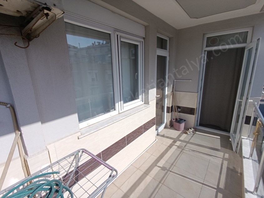 YÜKSEKALAN MAH. ÖZEL YAPIM 180 M² 4+1 ASANSÖRLÜ DUBLEKS DAİRE