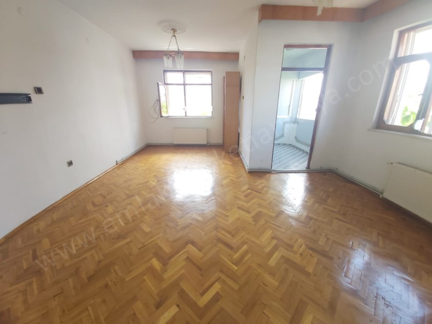 ZERDALİLİK MAHALLESİNDE KİRALIK 3+1 DAİRE